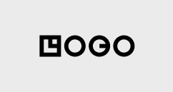 logo2.png